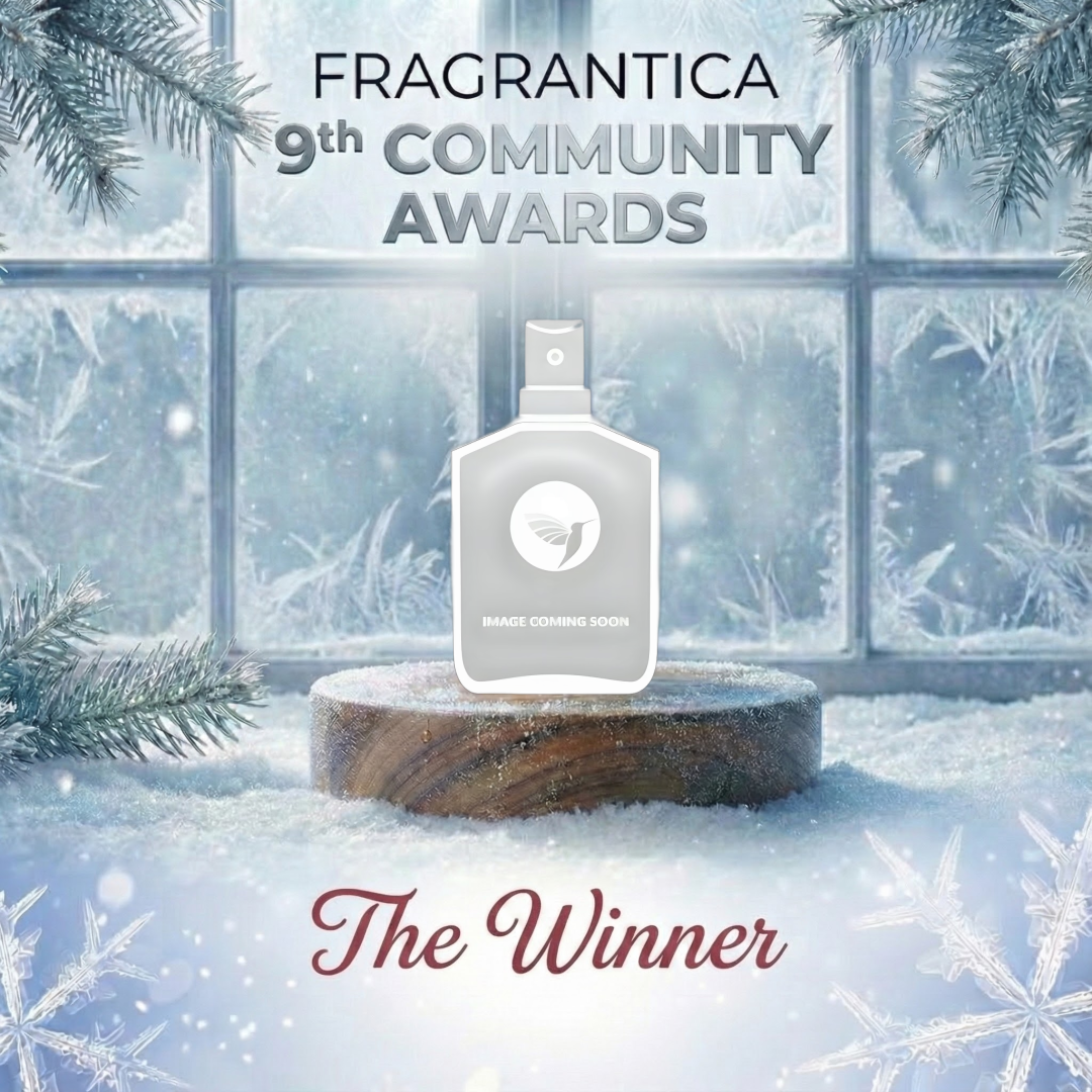 Guidance 46 Amouage (unisex) ~ 2024 Winner