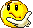 78