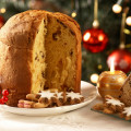 Panettone 2