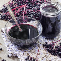 Bezinka Sambucus Berries 2