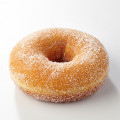 Donut  2