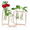 Scent Trek® Technology Givaudan 2