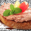 Tartine  2