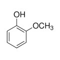 Guaiacol  2