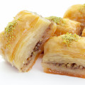 Baklava  2