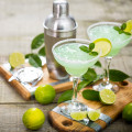 Margarita  2