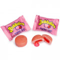 Bubbaloo  2