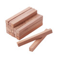Timbersilk™  2