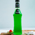 Midori  2