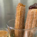 Churros  2