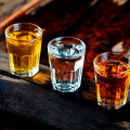 Cachaça  2