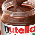 Nutella  2