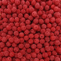 Červená moruše Rubus Rosifolius Sm. 2