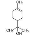 Terpineol  2