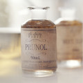 Prunol Ursolic Acid 2