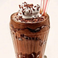 Milkshake  2