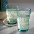 Sparkling Water  2