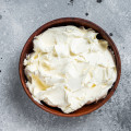 Mascarpone Cheese  2
