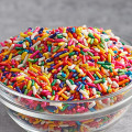 Sprinkles  2