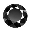Black Diamond C 2