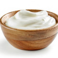 Milk Cream  2