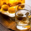 Umeshu Umeshu 2