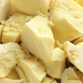 Cacao Butter Theobroma Cacao 2