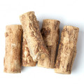 Thanaka Wood Limonia Acidissima 2