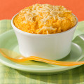 Souffle  2