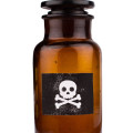 Poison  2