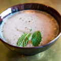 Kava Drink  2