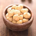 Candlenut Aleurites Moluccana 2