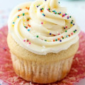 Buttercream 2