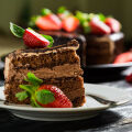 Cake 2