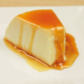 Pudding  2