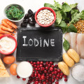 Iodine  2