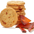 Burnt Sugar  2