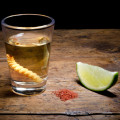 Mezcal  2