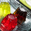 Gelatin  2