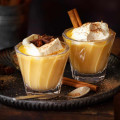 Advocaat  2
