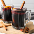Mulled Wine  2