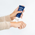 Hand Cream  2