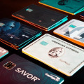 Credit Cards  2