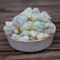Olibanum Sacra Resin Green Boswellia Carterii 2