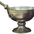 Holy Water  2