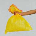 Plastic Bag  2