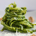 Pesto  2