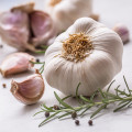Garlic  2
