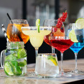 Boozy Notes  2