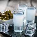 Ouzo  2